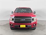 2020 Ford F-150 SuperCrew Cab 4WD Pickup for sale #FAJ7919 - photo 8