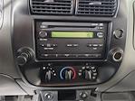 2011 Ford Ranger Super Cab RWD Pickup for sale #FAJ7974 - photo 14
