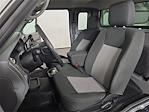 2011 Ford Ranger Super Cab RWD Pickup for sale #FAJ7974 - photo 15