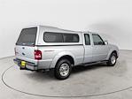 2011 Ford Ranger Super Cab RWD Pickup for sale #FAJ7974 - photo 5