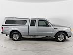 2011 Ford Ranger Super Cab RWD Pickup for sale #FAJ7974 - photo 6