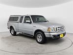 2011 Ford Ranger Super Cab RWD Pickup for sale #FAJ7974 - photo 7