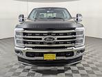 2024 Ford F-350 Crew Cab SRW 4x4, Pickup for sale #FAM6393 - photo 3