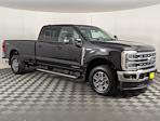 2024 Ford F-350 Crew Cab SRW 4x4, Pickup for sale #FAM6393 - photo 4