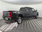 2024 Ford F-350 Crew Cab SRW 4x4, Pickup for sale #FAM6393 - photo 5