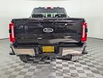 2024 Ford F-350 Crew Cab SRW 4x4, Pickup for sale #FAM6393 - photo 6