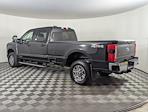 2024 Ford F-350 Crew Cab SRW 4x4, Pickup for sale #FAM6393 - photo 2