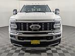 2024 Ford F-450 Crew Cab DRW 4x4, Pickup for sale #FAM6610 - photo 3