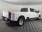 2024 Ford F-450 Crew Cab DRW 4x4, Pickup for sale #FAM6610 - photo 5