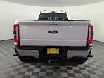 2024 Ford F-450 Crew Cab DRW 4x4, Pickup for sale #FAM6610 - photo 6