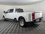 2024 Ford F-450 Crew Cab DRW 4x4, Pickup for sale #FAM6610 - photo 2