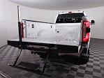 2024 Ford F-350 Crew Cab SRW 4x4 Pickup for sale #FAM7095 - photo 10