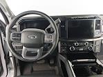 2024 Ford F-350 Crew Cab SRW 4x4 Pickup for sale #FAM7095 - photo 11