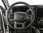 2024 Ford F-350 Crew Cab SRW 4x4 Pickup for sale #FAM7095 - photo 12