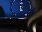 2024 Ford F-350 Crew Cab SRW 4x4 Pickup for sale #FAM7095 - photo 14