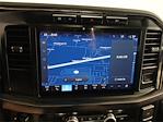 2024 Ford F-350 Crew Cab SRW 4x4 Pickup for sale #FAM7095 - photo 15