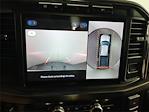 2024 Ford F-350 Crew Cab SRW 4x4 Pickup for sale #FAM7095 - photo 16