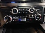 2024 Ford F-350 Crew Cab SRW 4x4 Pickup for sale #FAM7095 - photo 17
