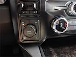 2024 Ford F-350 Crew Cab SRW 4x4 Pickup for sale #FAM7095 - photo 18