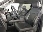 2024 Ford F-350 Crew Cab SRW 4x4 Pickup for sale #FAM7095 - photo 19