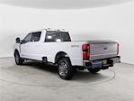 2024 Ford F-350 Crew Cab SRW 4x4 Pickup for sale #FAM7095 - photo 2