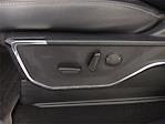 2024 Ford F-350 Crew Cab SRW 4x4 Pickup for sale #FAM7095 - photo 20