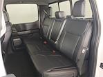 2024 Ford F-350 Crew Cab SRW 4x4 Pickup for sale #FAM7095 - photo 21