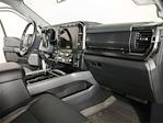 2024 Ford F-350 Crew Cab SRW 4x4 Pickup for sale #FAM7095 - photo 22