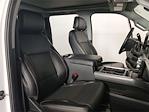 2024 Ford F-350 Crew Cab SRW 4x4 Pickup for sale #FAM7095 - photo 23