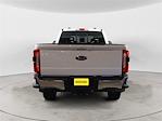 2024 Ford F-350 Crew Cab SRW 4x4 Pickup for sale #FAM7095 - photo 3