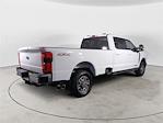 2024 Ford F-350 Crew Cab SRW 4x4 Pickup for sale #FAM7095 - photo 4
