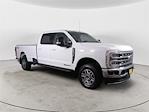 2024 Ford F-350 Crew Cab SRW 4x4 Pickup for sale #FAM7095 - photo 5