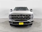 2024 Ford F-350 Crew Cab SRW 4x4 Pickup for sale #FAM7095 - photo 6