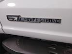 2024 Ford F-350 Crew Cab SRW 4x4 Pickup for sale #FAM7095 - photo 8