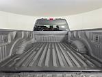 2025 Ford F-350 Crew Cab SRW 4WD Pickup for sale #FAM7984 - photo 10