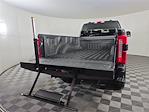 2025 Ford F-350 Crew Cab SRW 4WD Pickup for sale #FAM7984 - photo 11
