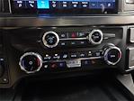 2025 Ford F-350 Crew Cab SRW 4WD Pickup for sale #FAM7984 - photo 17