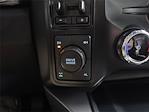 2025 Ford F-350 Crew Cab SRW 4WD Pickup for sale #FAM7984 - photo 18