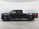 2025 Ford F-350 Crew Cab SRW 4WD Pickup for sale #FAM7984 - photo 2