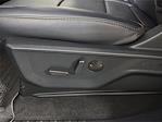 2025 Ford F-350 Crew Cab SRW 4WD Pickup for sale #FAM7984 - photo 20