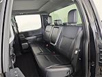 2025 Ford F-350 Crew Cab SRW 4WD Pickup for sale #FAM7984 - photo 21