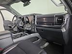 2025 Ford F-350 Crew Cab SRW 4WD Pickup for sale #FAM7984 - photo 22