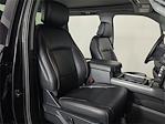 2025 Ford F-350 Crew Cab SRW 4WD Pickup for sale #FAM7984 - photo 23