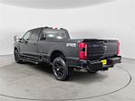 2025 Ford F-350 Crew Cab SRW 4WD Pickup for sale #FAM7984 - photo 3