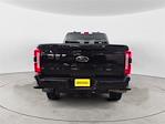 2025 Ford F-350 Crew Cab SRW 4WD Pickup for sale #FAM7984 - photo 4