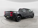 2025 Ford F-350 Crew Cab SRW 4WD Pickup for sale #FAM7984 - photo 5