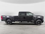 2025 Ford F-350 Crew Cab SRW 4WD Pickup for sale #FAM7984 - photo 6