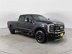 2025 Ford F-350 Crew Cab SRW 4WD Pickup for sale #FAM7984 - photo 7