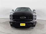 2025 Ford F-350 Crew Cab SRW 4WD Pickup for sale #FAM7984 - photo 8