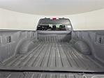 2025 Ford F-350 Crew Cab SRW 4WD Pickup for sale #FAM8120 - photo 10